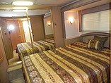 2003 National RV Tradewinds LE Photo #15