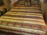 2003 National RV Tradewinds LE Photo #16