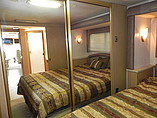 2003 National RV Tradewinds LE Photo #17