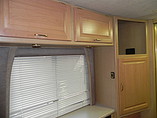 2003 National RV Tradewinds LE Photo #18