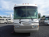 2003 National RV Tradewinds LE Photo #19