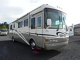 2003 National RV Tradewinds LE Photo #20