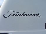 2003 National RV Tradewinds LE Photo #21