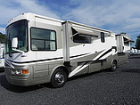 2003 National RV Tradewinds LE Photo #22