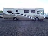 2003 National RV Tradewinds LE Photo #23