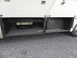 2003 National RV Tradewinds LE Photo #24