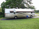 2003 National RV Tradewinds LE Photo #2