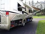 2003 National RV Tradewinds LE Photo #3