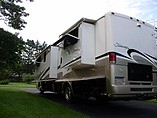 2003 National RV Tradewinds LE Photo #4