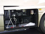 2003 National RV Tradewinds LE Photo #5