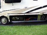 2003 National RV Tradewinds LE Photo #6