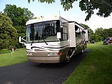 2003 National RV Tradewinds LE Photo #7