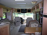 2003 National RV Tradewinds LE Photo #9