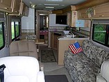2003 National RV Tradewinds LE Photo #10
