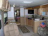 2003 National RV Tradewinds LE Photo #11