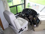 2003 National RV Tradewinds LE Photo #12