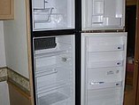 2003 National RV Tradewinds LE Photo #13