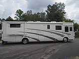 01 National RV Tradewinds