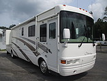 2001 National RV Tradewinds Photo #2