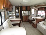 2001 National RV Tradewinds Photo #5