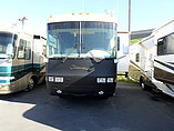 2001 National RV Tradewinds Photo #1