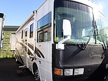 2001 National RV Tradewinds Photo #3