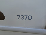 2001 National RV Tradewinds Photo #4