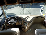 2001 National RV Tradewinds Photo #6