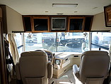 2001 National RV Tradewinds Photo #7