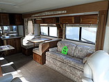 2001 National RV Tradewinds Photo #8