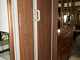 2001 National RV Tradewinds Photo #12