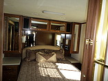 2001 National RV Tradewinds Photo #16