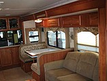 2007 National RV Tropical Photo #2