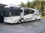 2008 National RV Tropical Photo #1