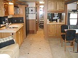 2008 National RV Tropical Photo #5