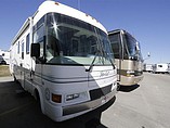 99 National RV Tropical