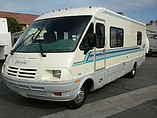 92 National RV Tropical