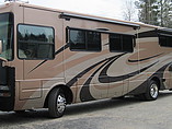 05 National RV Tropical