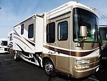 05 National RV Tropical