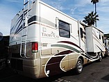 2005 National RV Tropical Photo #3