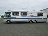 98 National RV Tropical