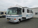 1998 National RV Tropical Photo #3