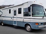 00 National RV Tropical