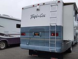 2000 National RV Tropical Photo #2
