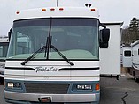 2000 National RV Tropical Photo #5