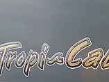 2000 National RV Tropical Photo #8