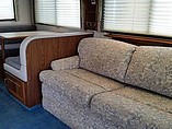 2000 National RV Tropical Photo #20