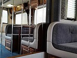 2000 National RV Tropical Photo #26