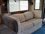 2000 National RV Tropical Photo #28