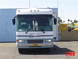 1999 National RV Tropical Photo #1